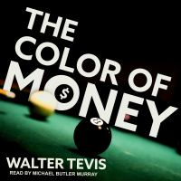 The_Color_of_Money